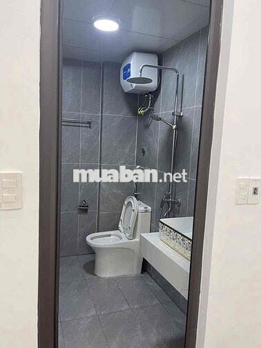 Bán nhà đẹp hàng xóm Riverside – ô tô sát cửa, 30m² giá chỉ 5.9 tỷ 💥