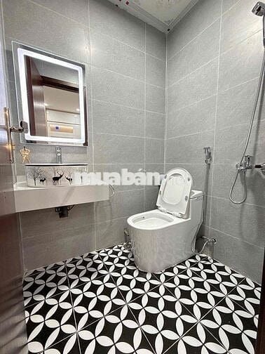 🌇 Căn góc hiếm – CT1A1 Tây Nam Linh Đàm