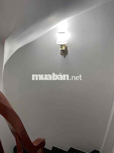 Bán nhà đẹp hàng xóm Riverside – ô tô sát cửa, 30m² giá chỉ 5.9 tỷ 💥