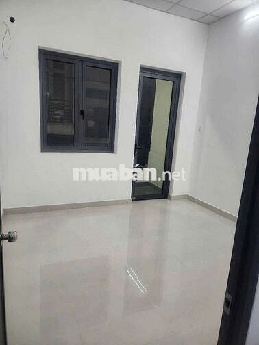 Nhà cho thuê Chiến Lược, BT (2PN 2WC) hẻm 4m, nhà trống sạch sẽ ở ngay