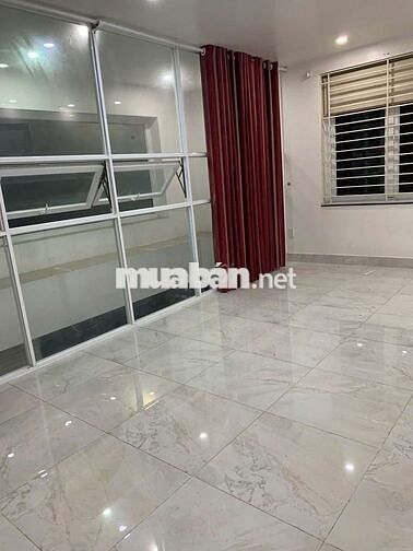 🎢🎢🎢MẶT TIỀN TRỆT 3 LẦU 4PN-5WC 96M2 ngay khu PHAN XÍCH LONG