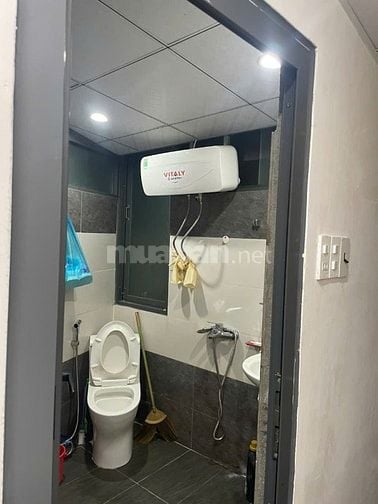 Cho thuê nhà Thái Phiên Đà Lạt giá rẻ để ở hoặc kinh doanh 