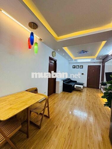 chính chủ bán căn góc ct11 kim văn kim lũ