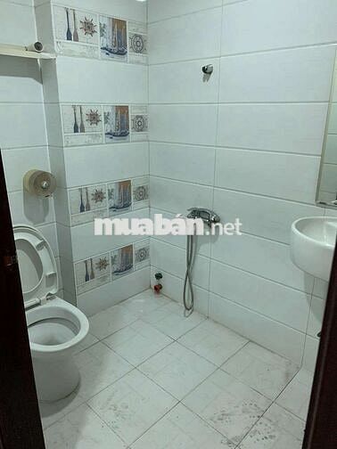 🎢🎢🎢MẶT TIỀN TRỆT 3 LẦU 4PN-5WC 96M2 ngay khu PHAN XÍCH LONG