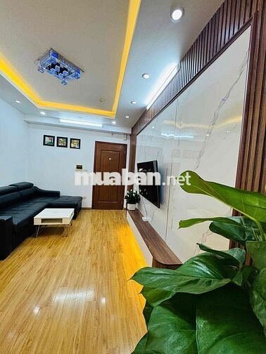 chính chủ bán căn góc ct11 kim văn kim lũ