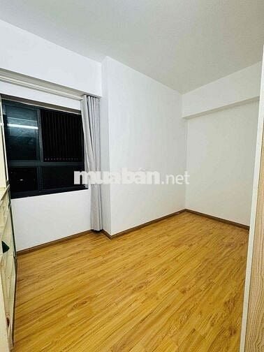 chính chủ bán căn góc ct11 kim văn kim lũ