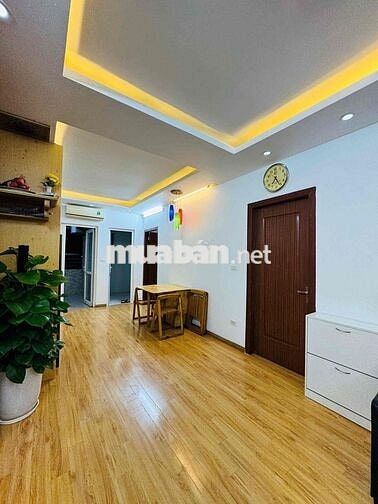 chính chủ bán căn góc ct11 kim văn kim lũ