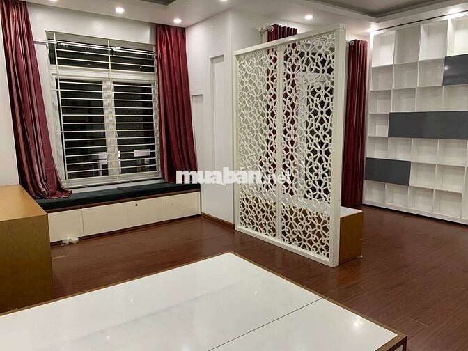 🎢🎢🎢MẶT TIỀN TRỆT 3 LẦU 4PN-5WC 96M2 ngay khu PHAN XÍCH LONG