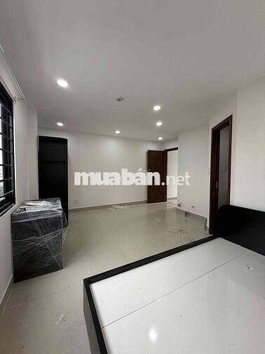 STUDIO FULL NỘI THẤT - SIÊU RỘNG - NHÀ MỚI - NGAY TRUNG TÂM Q10