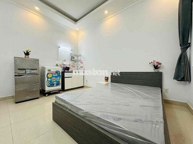 Studio Mới Keng_Cửa Sổ  Full NT_MGR Ngay Song Hành - Lý Chiêu Hoàng