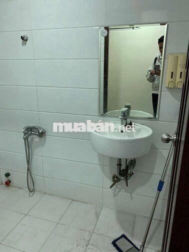 🎢🎢🎢MẶT TIỀN TRỆT 3 LẦU 4PN-5WC 96M2 ngay khu PHAN XÍCH LONG