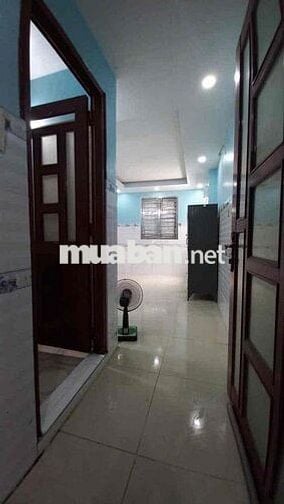 Phòng trọ ngay vòng xoay lê đại hành, kế bên quận10, đại học bách khoa