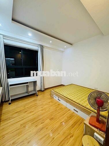 chính chủ bán căn góc ct11 kim văn kim lũ