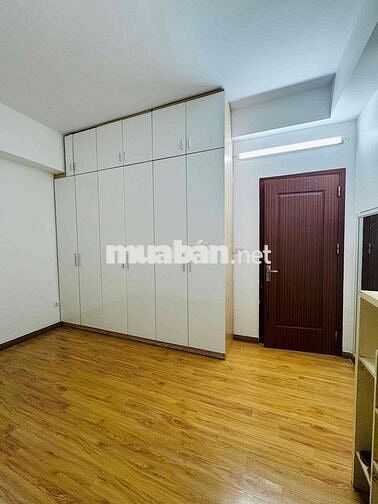 chính chủ bán căn góc ct11 kim văn kim lũ