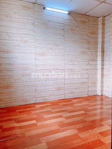 Cho thuê nhà nguyên căn khu vực Hương Lộ 2, Chiến Lược