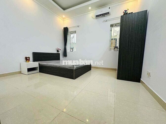 Studio Mới Keng_Cửa Sổ  Full NT_MGR Ngay Song Hành - Lý Chiêu Hoàng