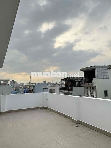 STUDIO FULL NỘI THẤT - SIÊU RỘNG - NHÀ MỚI - NGAY TRUNG TÂM Q10