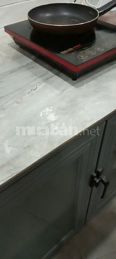 Cho thuê nhà Thái Phiên Đà Lạt giá rẻ để ở hoặc kinh doanh 