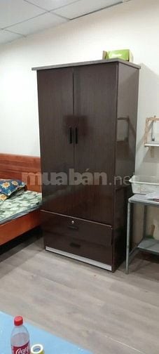 Cho thuê nhà Thái Phiên Đà Lạt giá rẻ để ở hoặc kinh doanh 