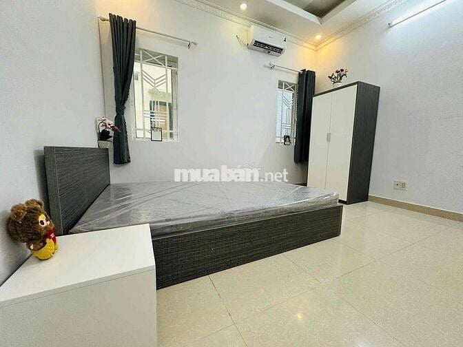 Studio Mới Keng_Cửa Sổ  Full NT_MGR Ngay Song Hành - Lý Chiêu Hoàng