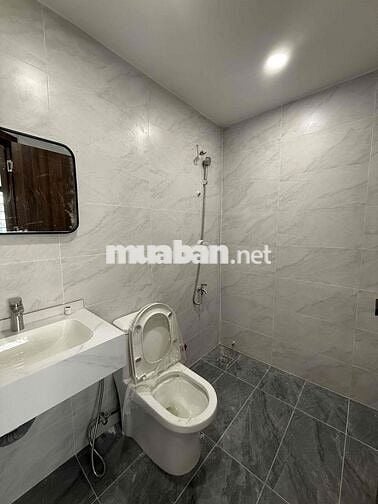 STUDIO FULL NỘI THẤT - SIÊU RỘNG - NHÀ MỚI - NGAY TRUNG TÂM Q10