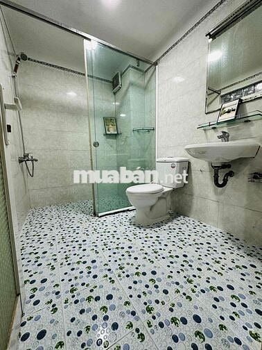 Studio Mới Keng_Cửa Sổ  Full NT_MGR Ngay Song Hành - Lý Chiêu Hoàng