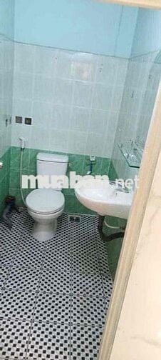 Cho thuê Phòng trọ 36/08 đường Cù Lao P2 Q.Phú Nhuận