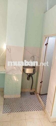 Cho thuê Phòng trọ 36/08 đường Cù Lao P2 Q.Phú Nhuận