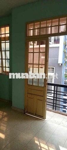 Cho thuê Phòng trọ 36/08 đường Cù Lao P2 Q.Phú Nhuận