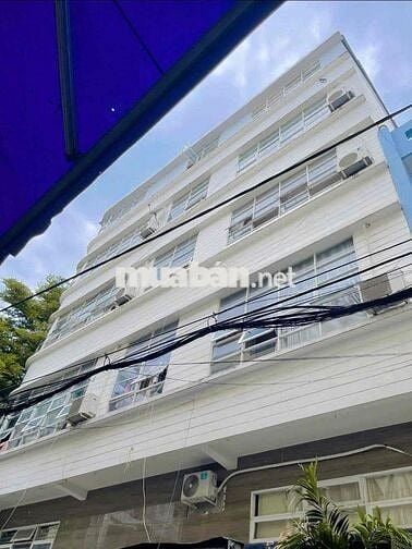 Phòng trọ ngay vòng xoay lê đại hành, kế bên quận10, đại học bách khoa