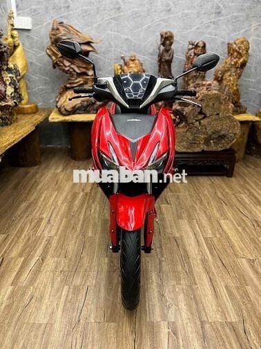 👉Winner X 2019 biển SG máy zin áo đẹp liền lạc