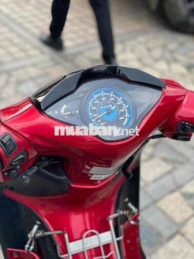 Future 2015 zin êm trả trước 8tr9 nhận xe