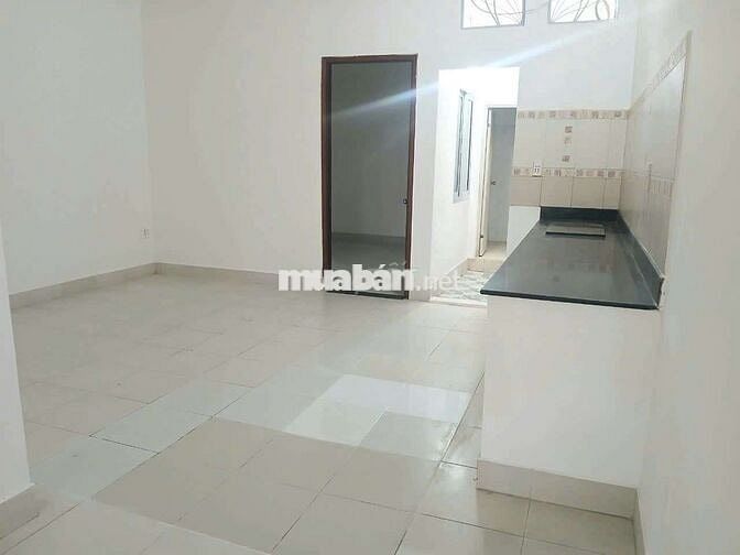 💥Nhà mặt tiền 5m HXT ở/kinh doanh Đường 20, gần Gigamal, Cầu Bình Lợi