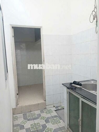 💥Nhà mặt tiền 5m HXT ở/kinh doanh Đường 20, gần Gigamal, Cầu Bình Lợi