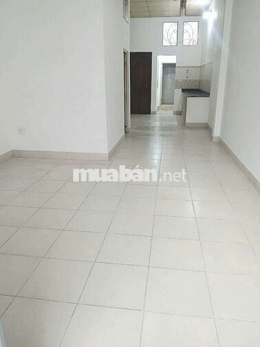 💥Nhà mặt tiền 5m HXT ở/kinh doanh Đường 20, gần Gigamal, Cầu Bình Lợi