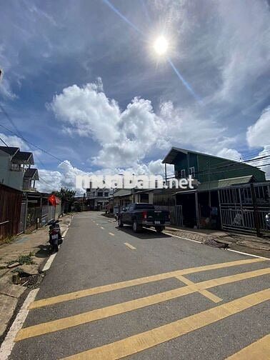 Bán Lô Đất 734M2 Gần KDL Thung Lũng Tình Yêu P8 Đà Lạt Chỉ 19tr9/m2