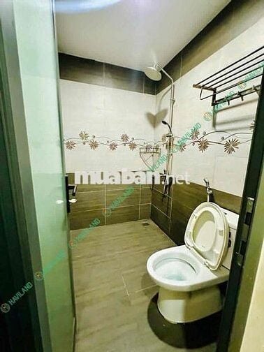 CĂN HỘ 1PN RỘNG 55M2GẦN BÃI TẮM PHẠM