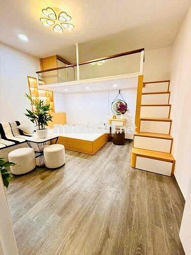 P58 Nhà B2 TT Văn Chương 18/41 T3 2.51 tỷ Đống Đa #9B HĐ ĐC Vũ Huy FRL