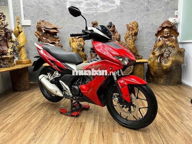 👉Winner X 2019 biển SG máy zin áo đẹp liền lạc