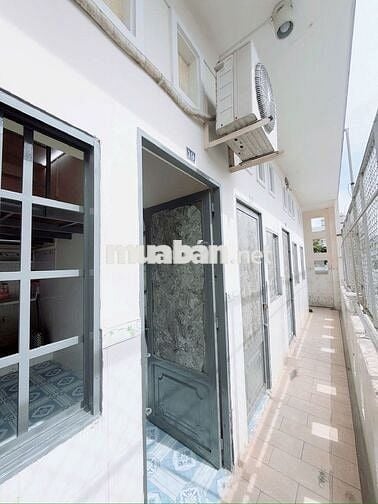 PHÒNG GIÁ RẺ, HỖ TRỢ CỌC, MIỄN PHÍ XE…