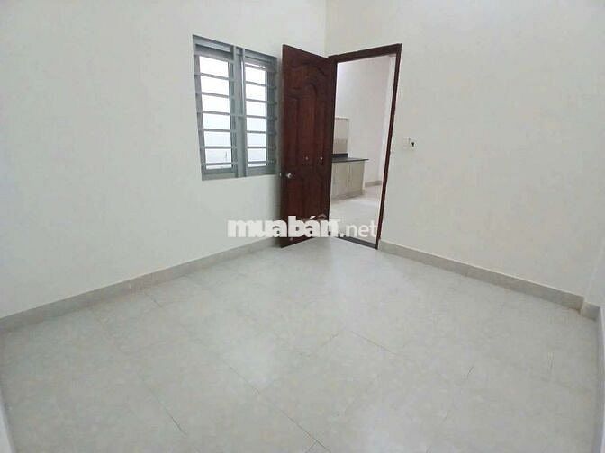 💥Nhà mặt tiền 5m HXT ở/kinh doanh Đường 20, gần Gigamal, Cầu Bình Lợi