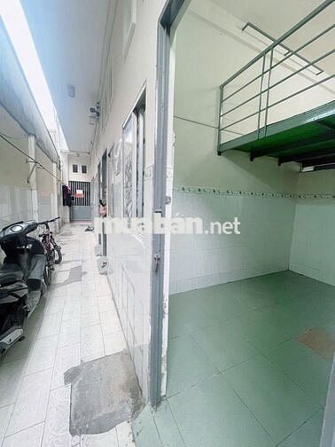 PHÒNG GIÁ RẺ, HỖ TRỢ CỌC, MIỄN PHÍ XE…