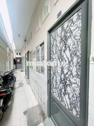 PHÒNG GIÁ RẺ, HỖ TRỢ CỌC, MIỄN PHÍ XE…