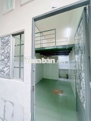 PHÒNG GIÁ RẺ, HỖ TRỢ CỌC, MIỄN PHÍ XE…