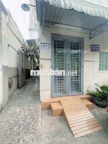 PHÒNG GIÁ RẺ, HỖ TRỢ CỌC, MIỄN PHÍ XE…