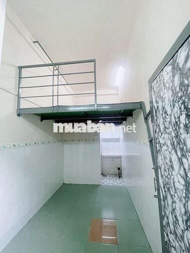 PHÒNG GIÁ RẺ, HỖ TRỢ CỌC, MIỄN PHÍ XE…