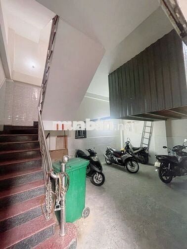 PHÒNG GIÁ RẺ, HỖ TRỢ CỌC, MIỄN PHÍ XE…