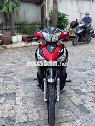 Future 2015 zin êm trả trước 8tr9 nhận xe