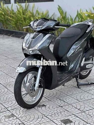 sh 2021 ít đi cần bán