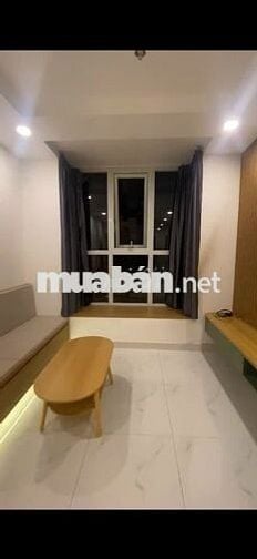 CHO THUÊ CHUNG CƯ TERRA MIA 2PN + 2WC